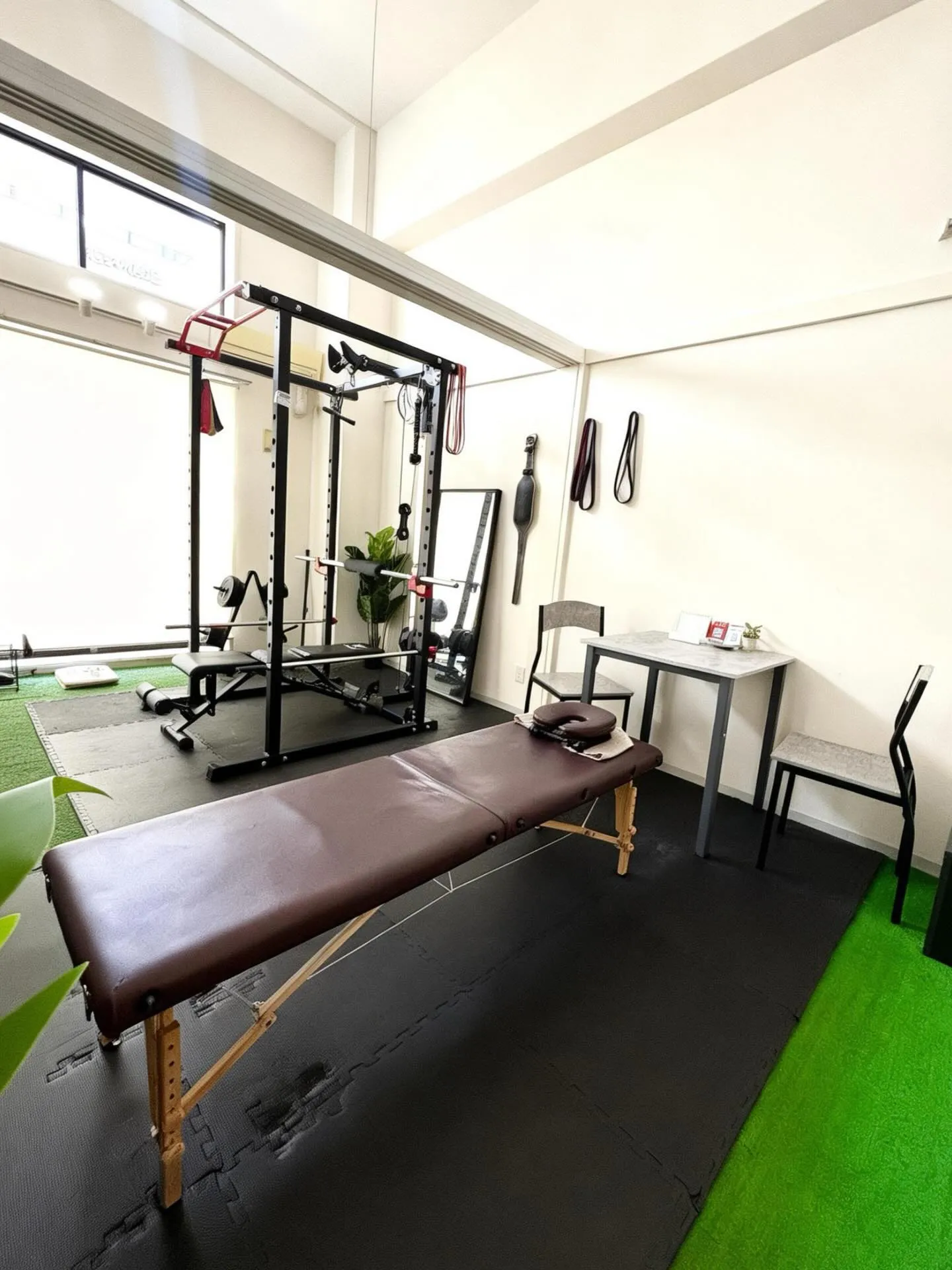 【西宮・夙川】40代からの不調改善ダイエット｜パーソナルジムの選び方