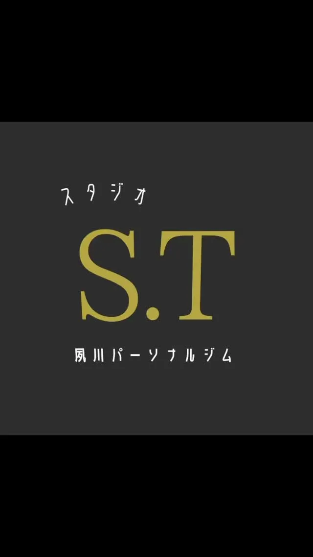 そのお腹、「年齢のせい」って諦めてませんか？
